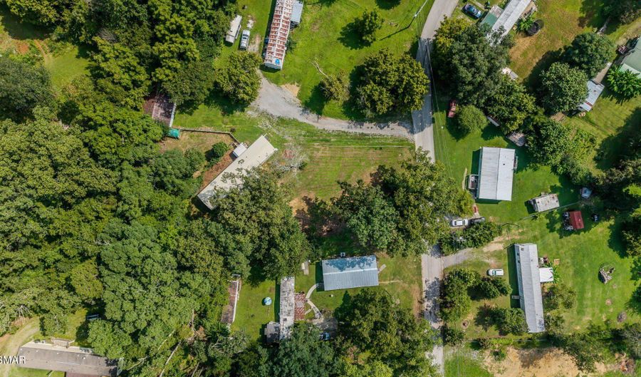 1191 Rocky Summit Rd, Bean Station, TN 37708 - 3 Beds, 2 Bath