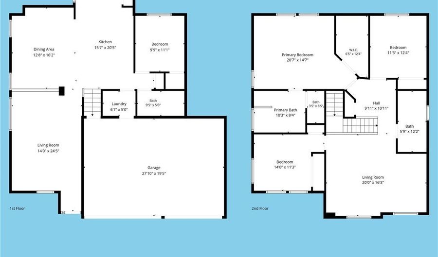 1078 Silver Star St, Henderson, NV 89002 - 4 Beds, 3 Bath