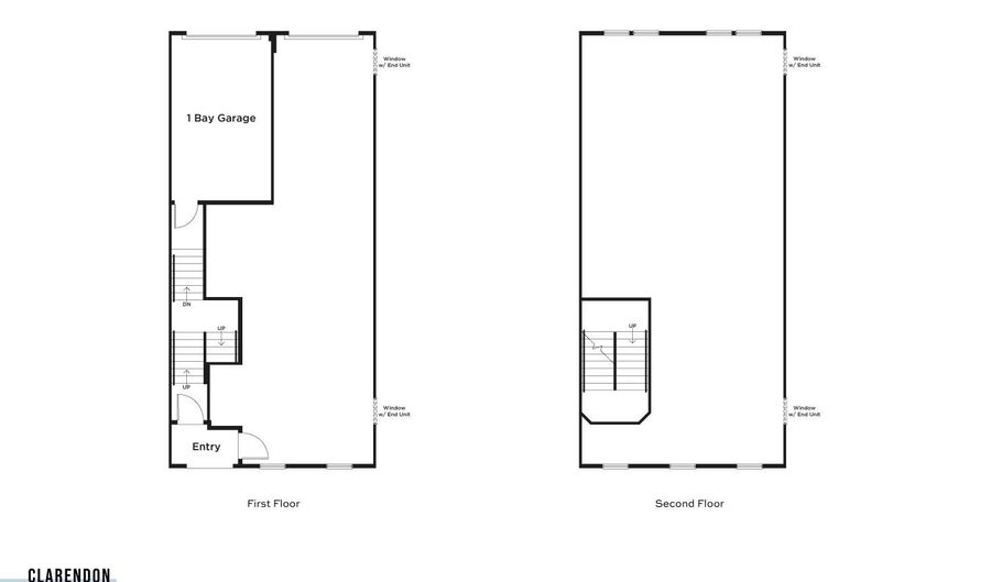 HOMESITE 54 STRABANE TERRACE, Ashburn, VA 20147 - 3 Beds, 3 Bath
