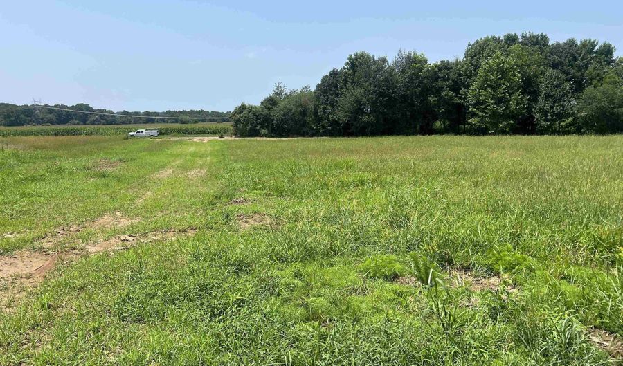 2 74 Acres Old School House Rd, Ardmore, AL 35739 - 0 Beds, 0 Bath