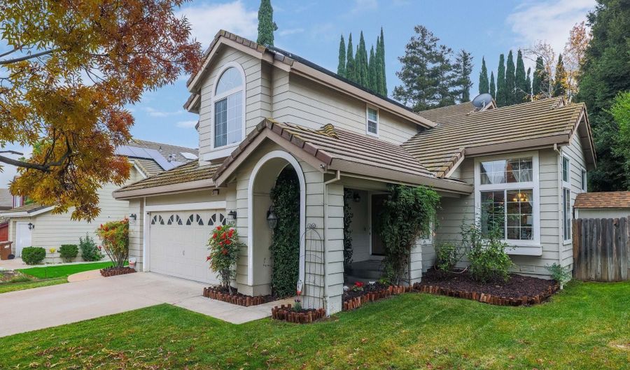 3911 Folsom Dr, Antioch, CA 94531 - 4 Beds, 2 Bath