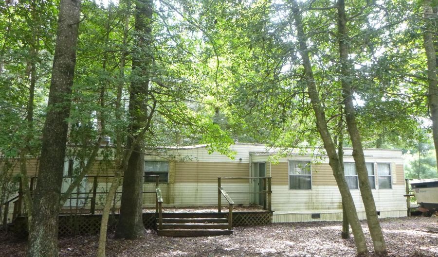 34256 WHISPERING Ln, Frankford, DE 19945 - 2 Beds, 2 Bath