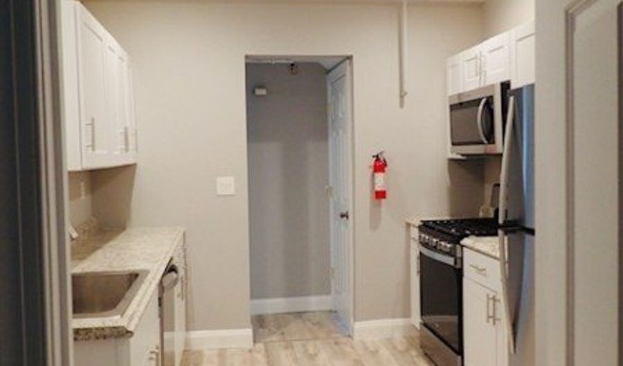 145 W Clinton St, Andover, NJ 07801 - 2 Beds, 1 Bath