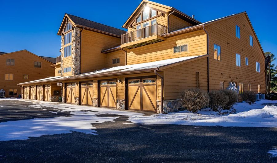 1839 20th Blvd 203, Arkdale, WI 54613 - 3 Beds, 2 Bath
