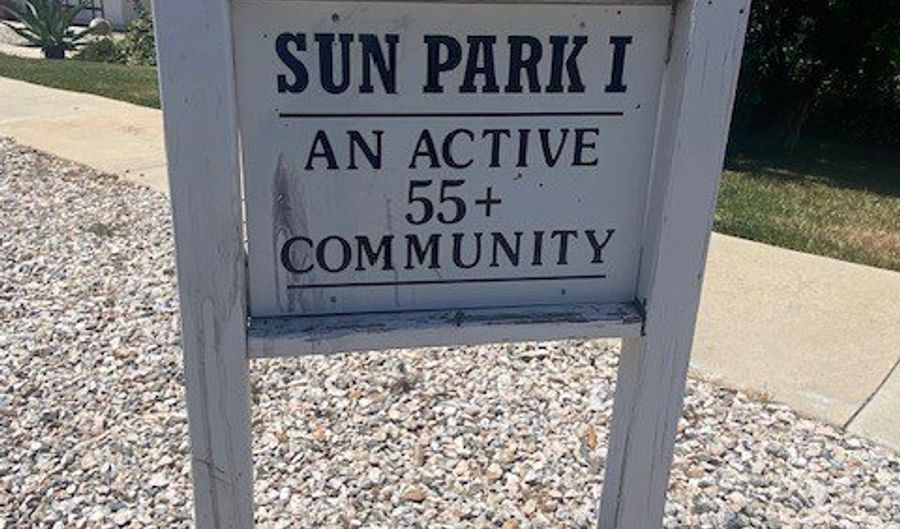 11610 Dodd St, Yucaipa, CA 92399 - 2 Beds, 2 Bath