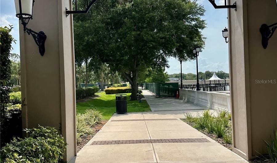 115 OYSTER BAY Cir 170, Altamonte Springs, FL 32701 - 1 Beds, 1 Bath