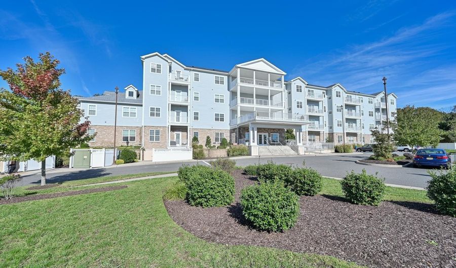 1 Mechanic St, Absecon, NJ 08201 - 2 Beds, 2 Bath