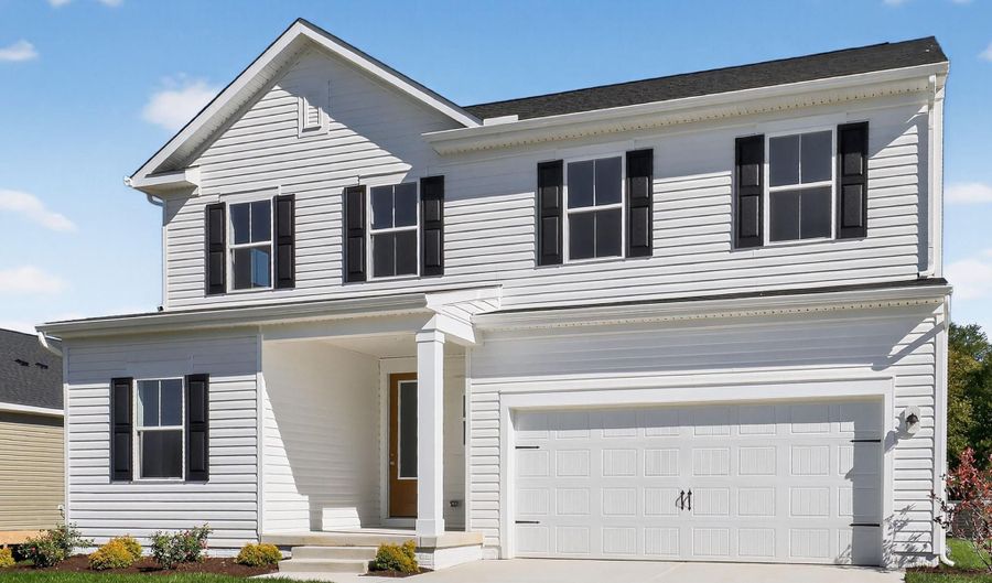 15004 BOATSWAIN Ave, Ellendale, DE 19941 - 5 Beds, 3 Bath