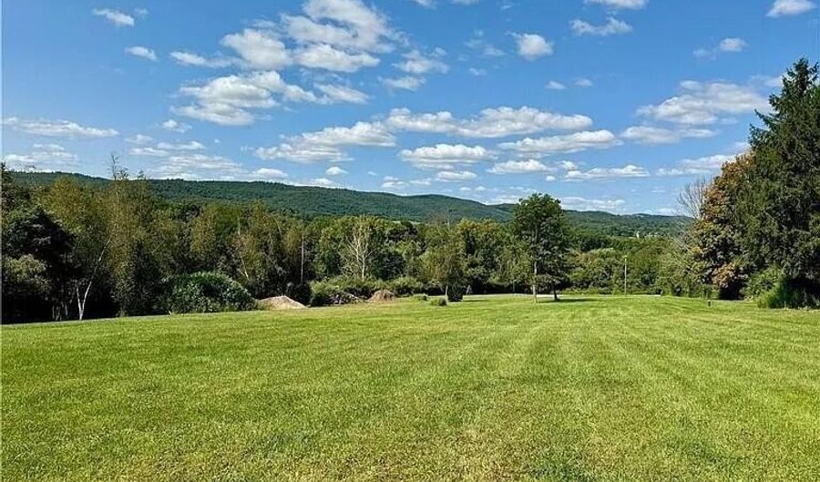 8 Yellow City Rd, Amenia, NY 12501 - 0 Beds, 0 Bath
