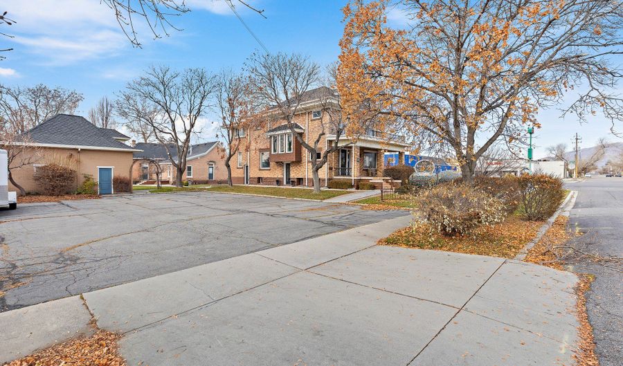 6 S 100 W, American Fork, UT 84003 - 0 Beds, 0 Bath