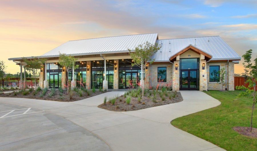 15144 SUPREME St, Aledo, TX 76008 - 4 Beds, 2 Bath