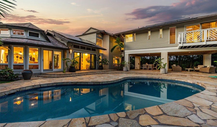 1110 Ilikala Pl, Kailua, HI 96734 - 3 Beds, 3 Bath