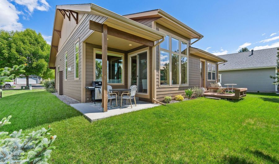 220 Bluebunch Ct, Bigfork, MT 59911 - 3 Beds, 2 Bath