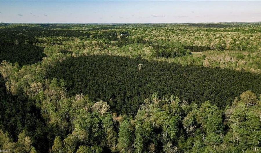 0 Old Nc Highway 13, Asheboro, NC 27205 - 0 Beds, 0 Bath