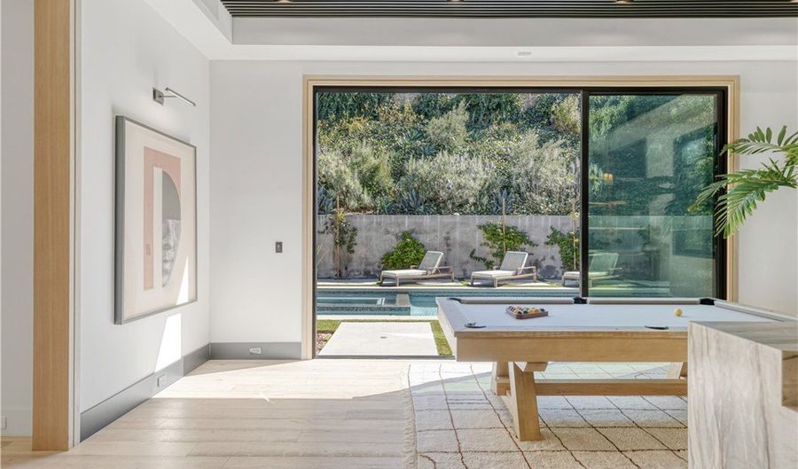 4050 Contera Rd, Encino, CA 91436 - 5 Beds, 7 Bath