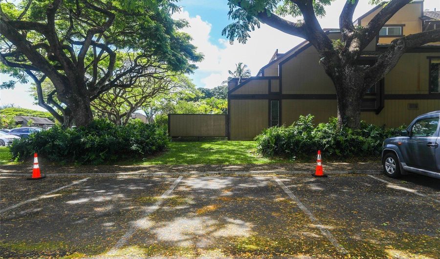 47-718 Hui Kelu St 1504, Kaneohe, HI 96744 - 3 Beds, 2 Bath