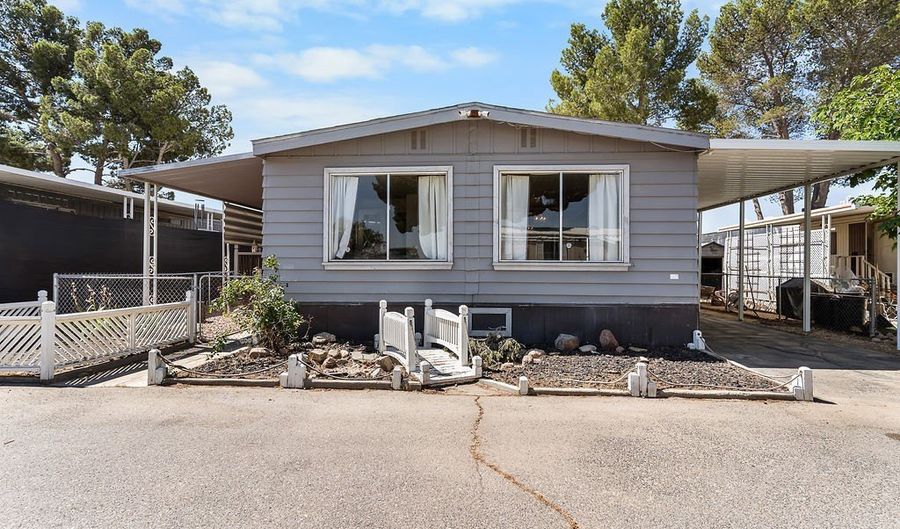 18772 Bellflower St 5, Adelanto, CA 92301 - 2 Beds, 2 Bath