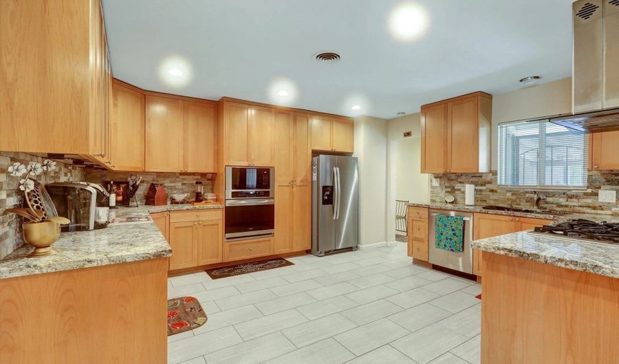 4284 Panorama Dr, La Mesa, CA 91941 - 3 Beds, 2 Bath