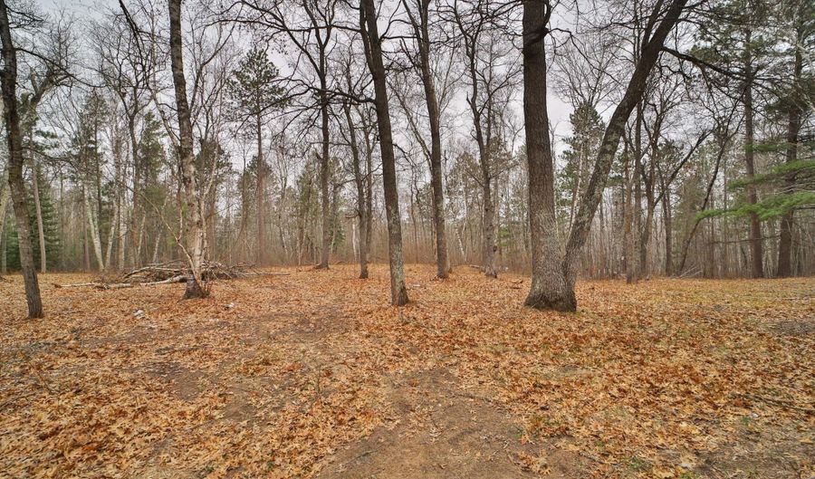 951 Swede Lake Trl SW, Backus, MN 56435 - 3 Beds, 1 Bath