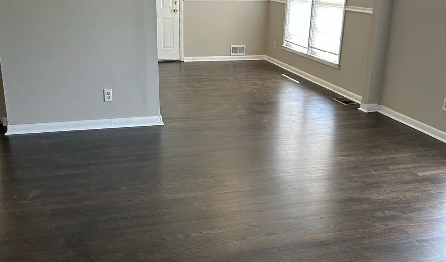2830 Norgate, Decatur, GA 30034 - 3 Beds, 2 Bath