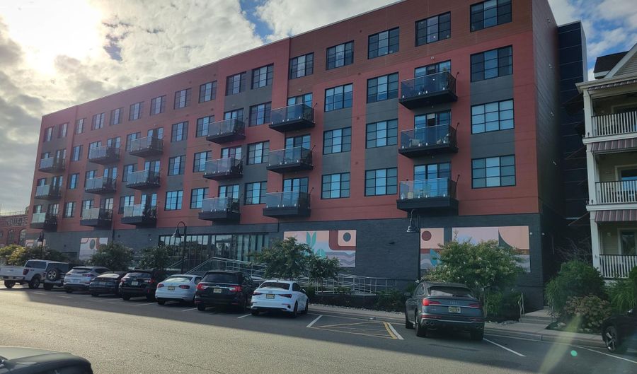 515 Lake Ave, Asbury Park, NJ 07712 - 0 Beds, 0 Bath