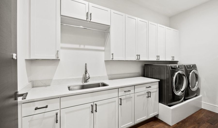 8880 BRADLEY Blvd, Bethesda, MD 20817 - 7 Beds, 9 Bath