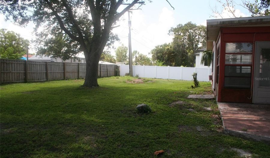 6341 FLAMINGO Dr, Apollo Beach, FL 33572 - 3 Beds, 2 Bath