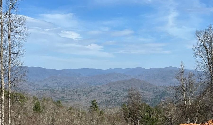 44 Bee Gum Rdg 44, Almond, NC 28702 - 0 Beds, 0 Bath