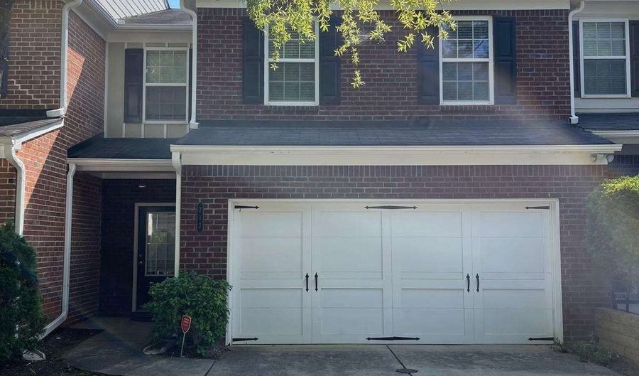 212 BELLECLIFF, Tucker, GA 30084 - 3 Beds, 3 Bath