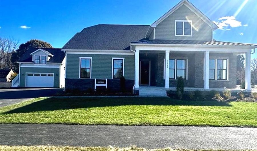 19790 DAISEY Dr, Lincoln, DE 19960 - 4 Beds, 3 Bath