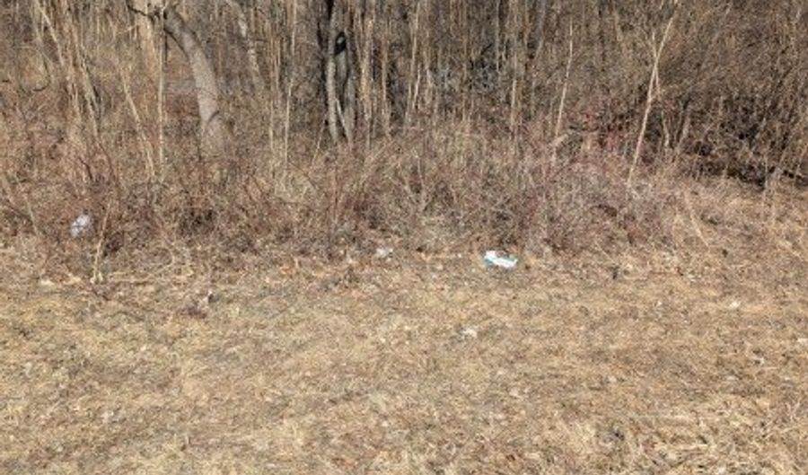 601 Route 517, Alloway, NJ 07461 - 0 Beds, 0 Bath