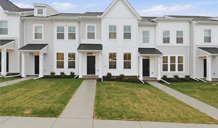 159 Corcoran Way, Aylett, VA 23009 - 3 Beds, 3 Bath