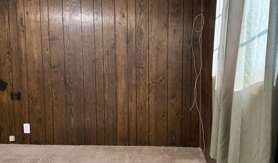 20 1st Ave E, Deaver, WY 82421 - 3 Beds, 1 Bath