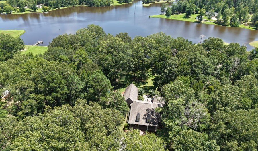 840 Westerly Dr, Brandon, MS 39042 - 4 Beds, 3 Bath