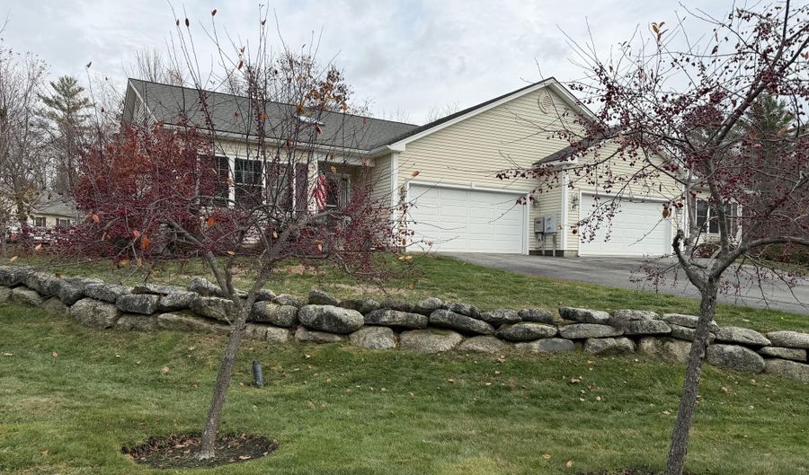 36 Kathryn Ln, Bangor, ME 04401 - 2 Beds, 0 Bath