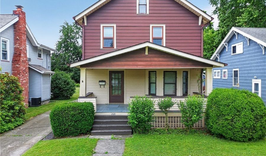 1936 E 45th St, Ashtabula, OH 44004 - 3 Beds, 2 Bath