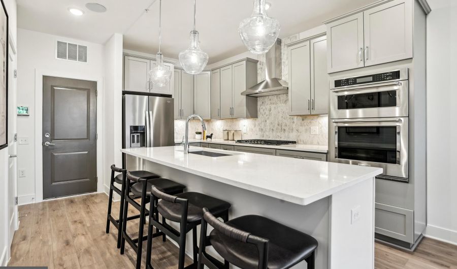 20000 CORAL WIND Ter, Ashburn, VA 20147 - 3 Beds, 3 Bath