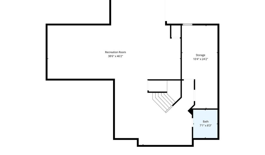 41526 BOSTONIAN Pl, Aldie, VA 20105 - 4 Beds, 4 Bath