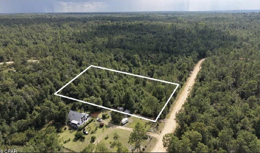 Arpana Circle, Alford, FL 32420 - 0 Beds, 0 Bath
