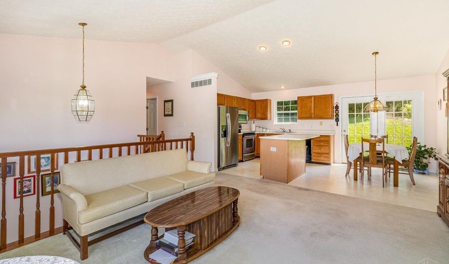 76 Main St, Addyston, OH 45001 - 3 Beds, 3 Bath