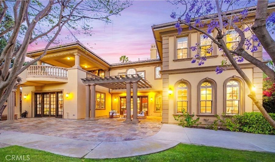 1539 Rodeo, Arcadia, CA 91006 - 7 Beds, 9 Bath