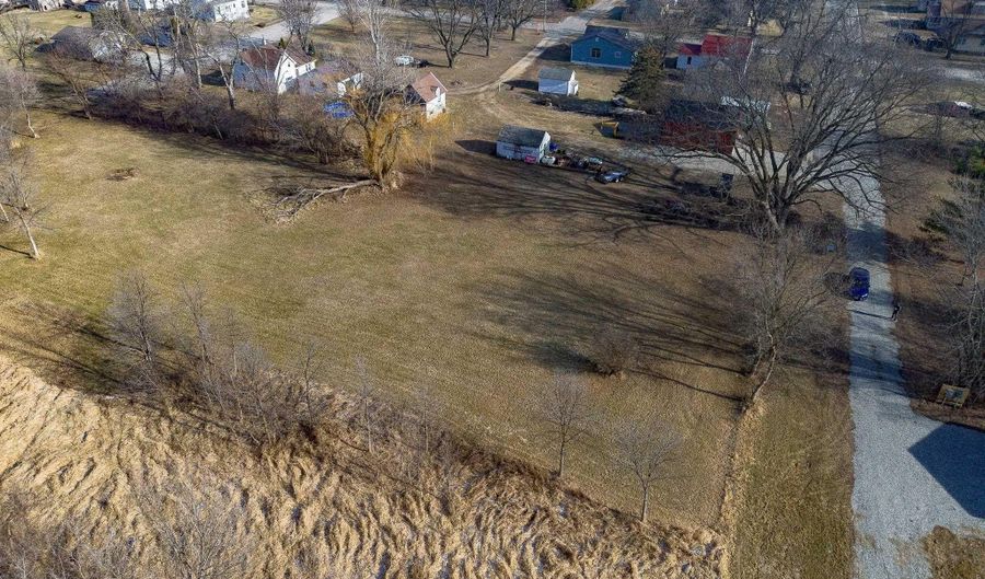 307 3rd Ave, Ackley, IA 50601 - 0 Beds, 0 Bath