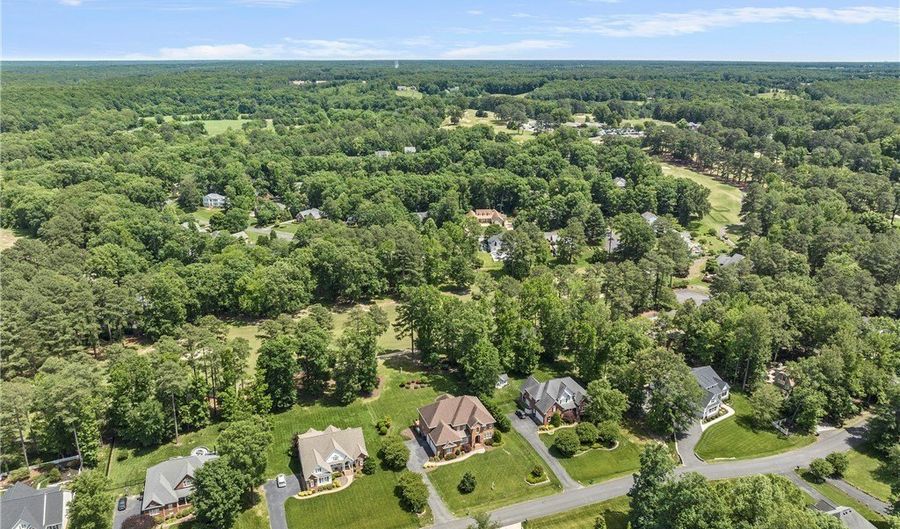 14424 Riverside Dr, Ashland, VA 23005 - 4 Beds, 4 Bath