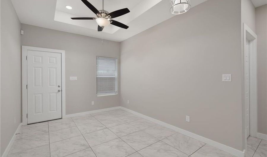 2509 E Israel Ave, Alton, TX 78572 - 0 Beds, 0 Bath