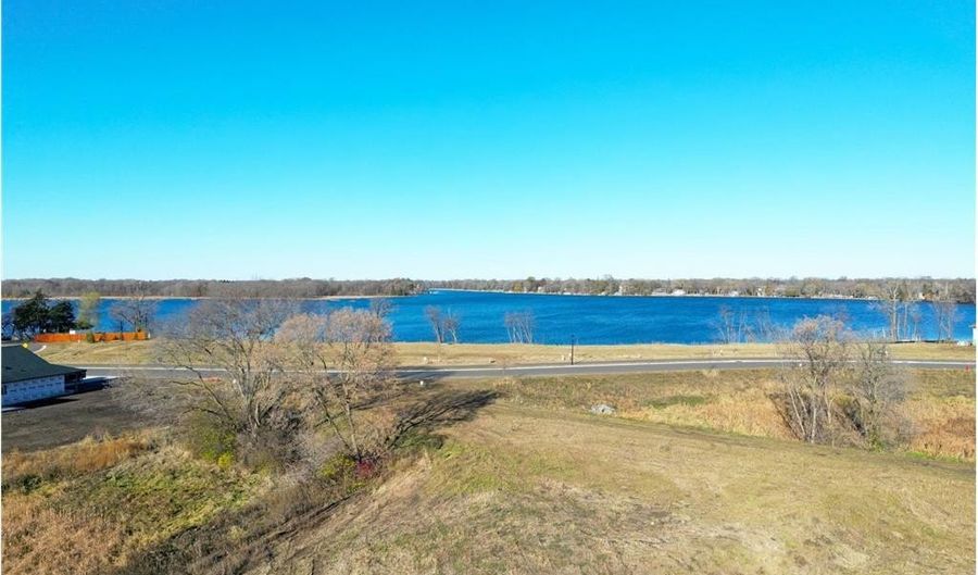 7551 Lake John Dr, Annandale, MN 55302 - 0 Beds, 0 Bath