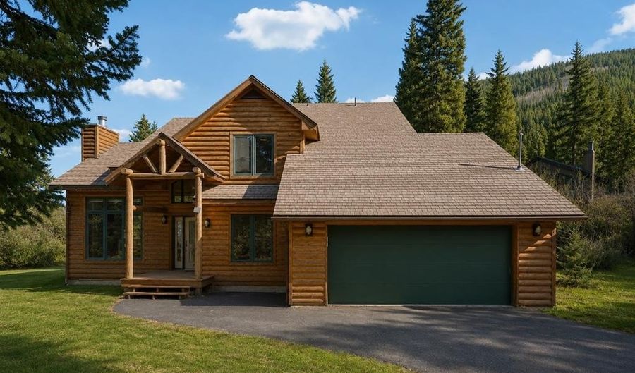 53 Mariposa Pl, Blue River, CO 80424 - 3 Beds, 3 Bath