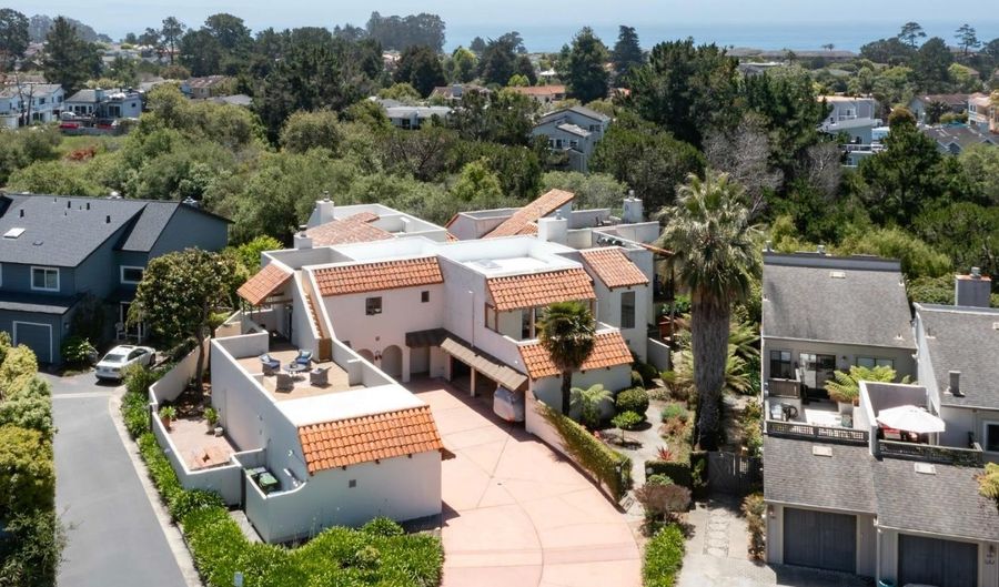 145 Farallon Ct, Aptos, CA 95003 - 3 Beds, 3 Bath
