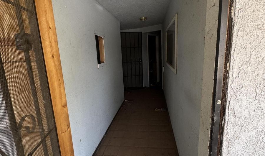 661 A Jarales Rd, Belen, NM 87002 - 4 Beds, 2 Bath