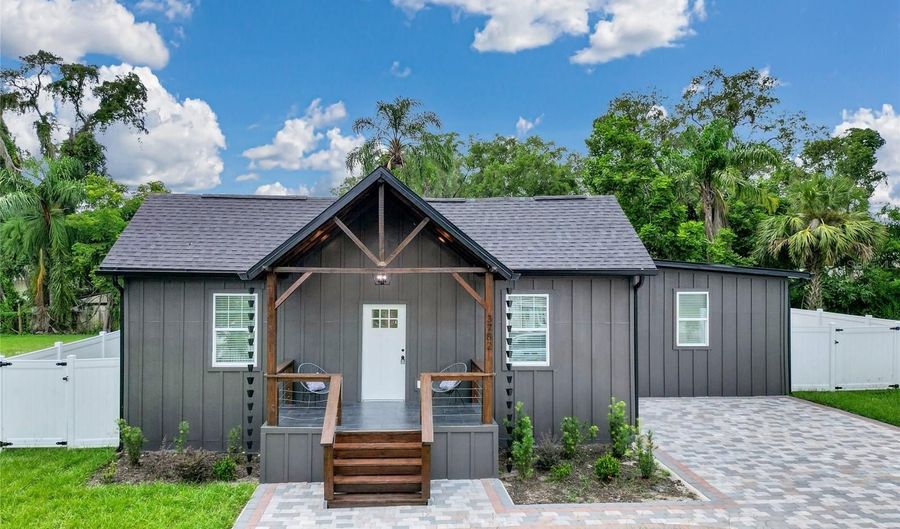3782 SUMMER HAVEN Ln, Apopka, FL 32703 - 4 Beds, 3 Bath