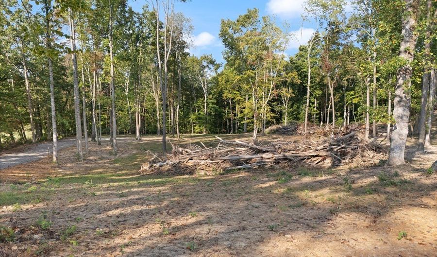 Summer Lane lot 2, Albany, KY 42602 - 0 Beds, 0 Bath